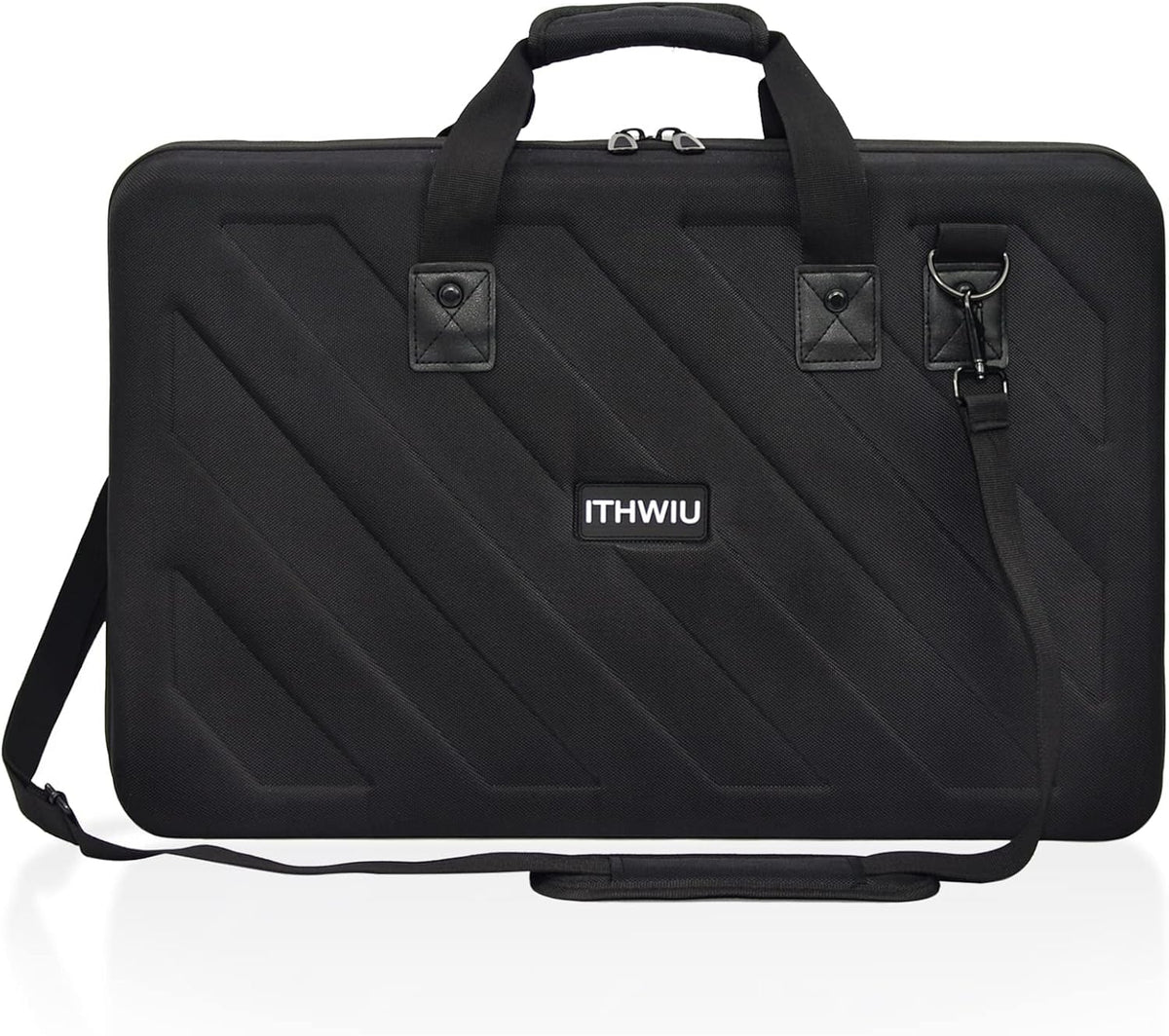 Lightweight Molded EVA Storage Case U447130