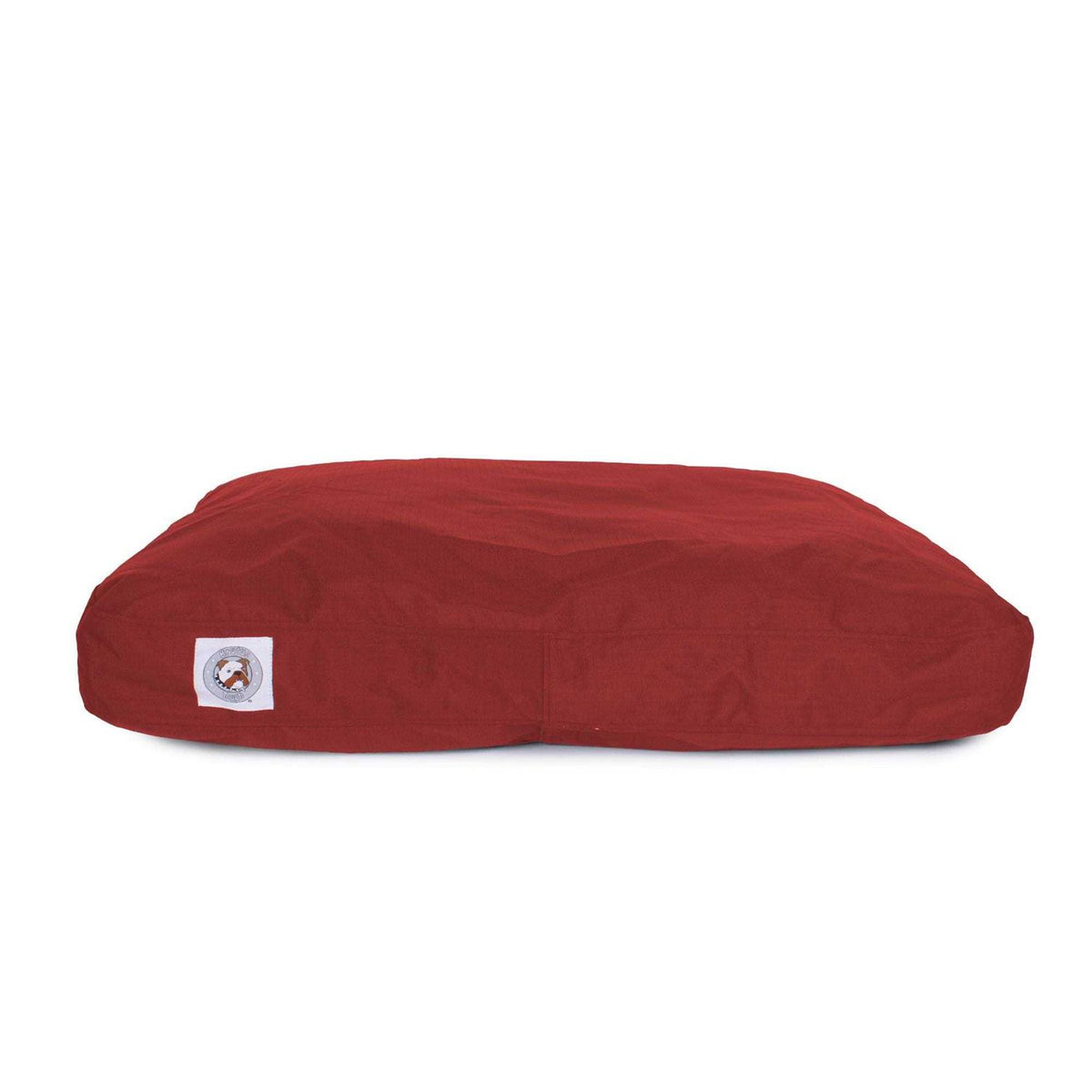 Chew Resistant Pet Bed M845