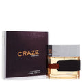 Eau De Parfum Spray 3.4 oz Y22925