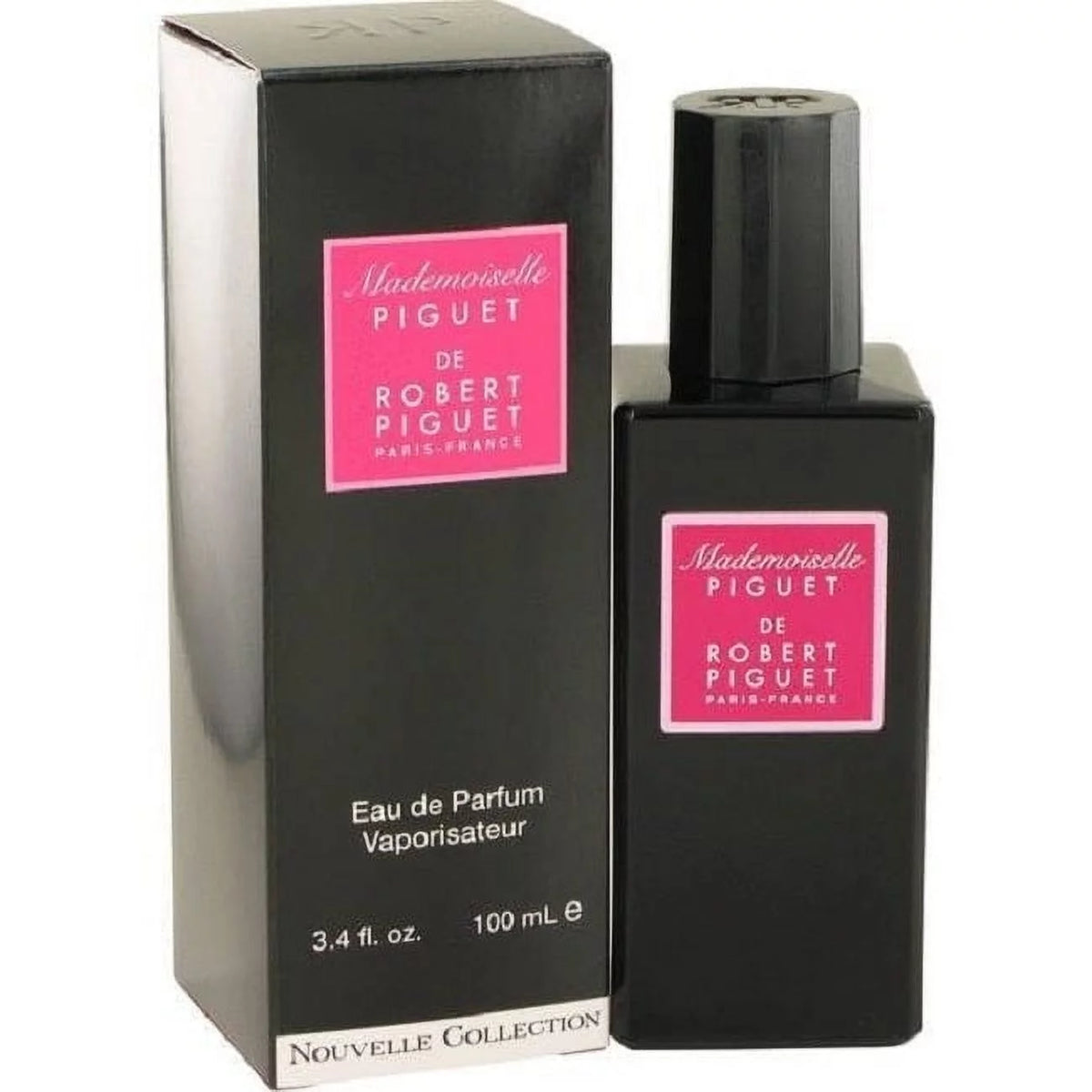 Eau De Parfum Spray 3.4 oz A7158