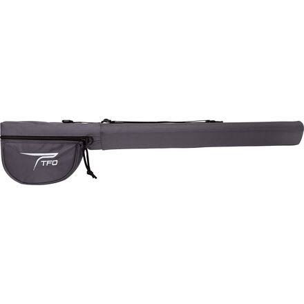Rod and Reel Carrier G783