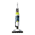 All-in-One Vacuum and Steam Mop S723