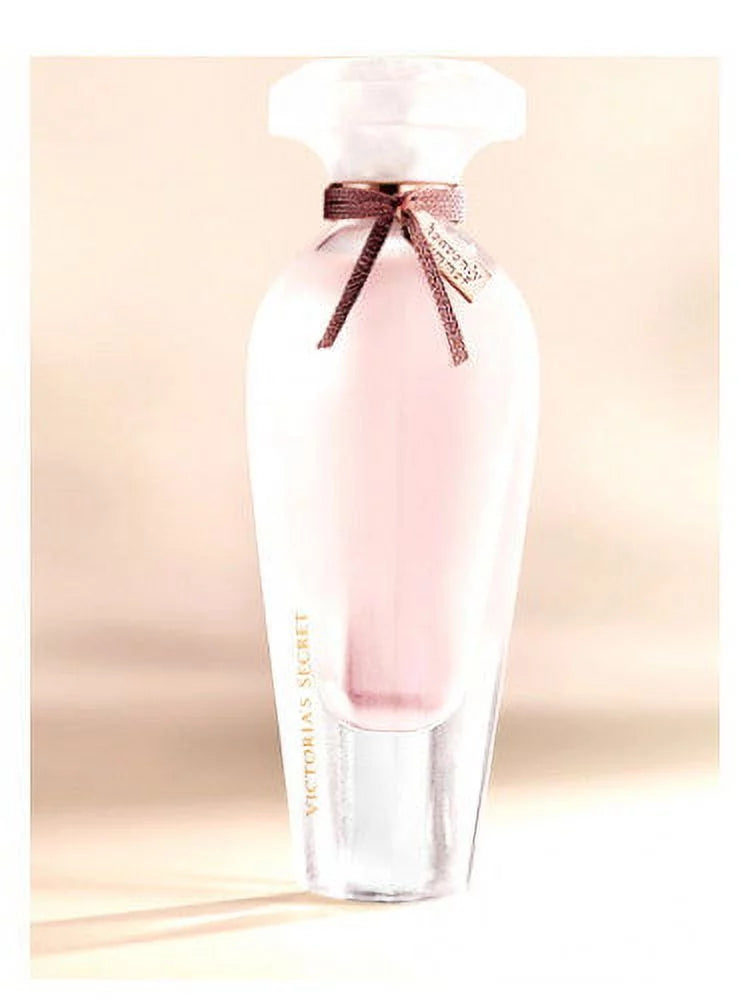 Eau de Parfum 1.7 Oz U641579