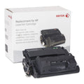 Black Toner Cartridge L177082