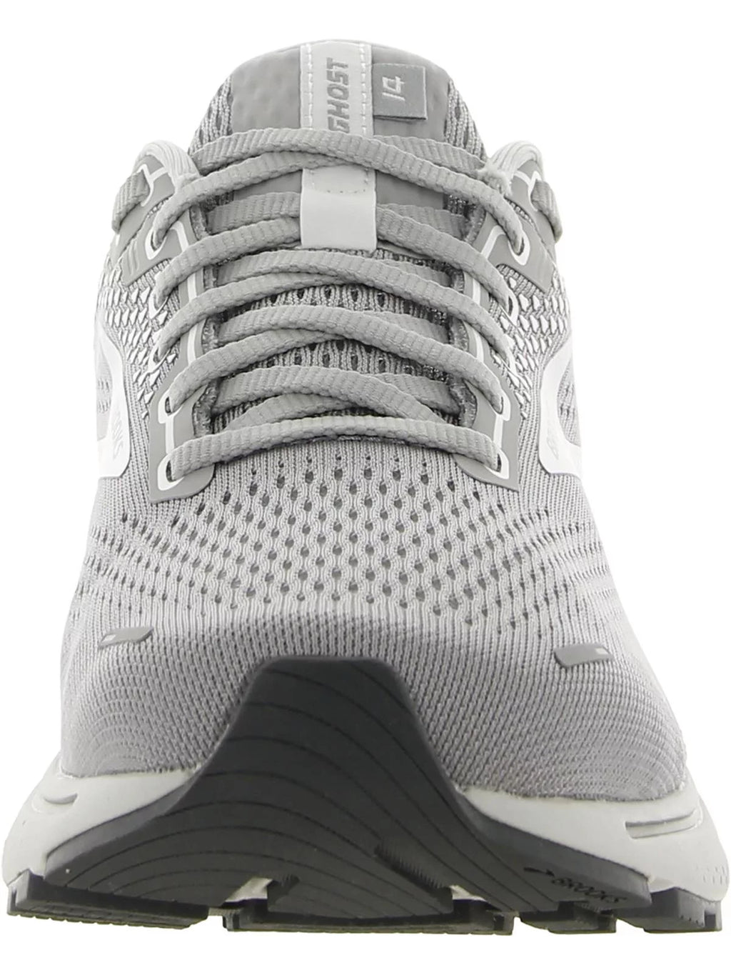 Women's Ghost 14 Running Shoes D530146