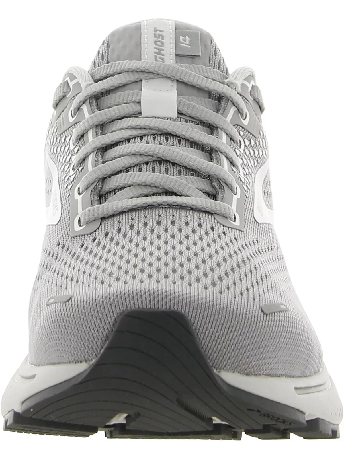 Women's Ghost 14 Running Shoes D530146