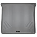 Cargo Liner W834