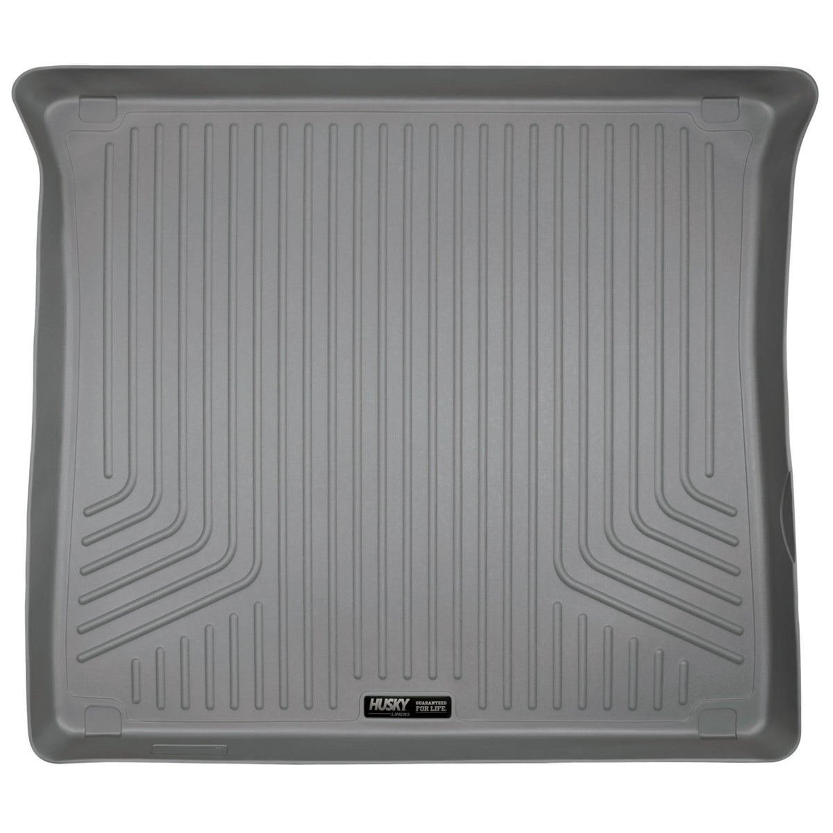 Cargo Liner W834