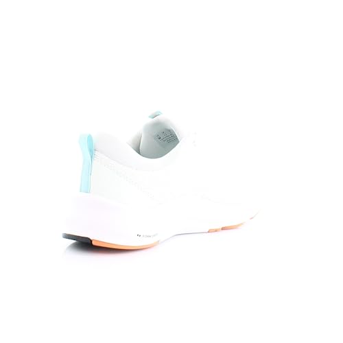 Women's Training Sneaker K642