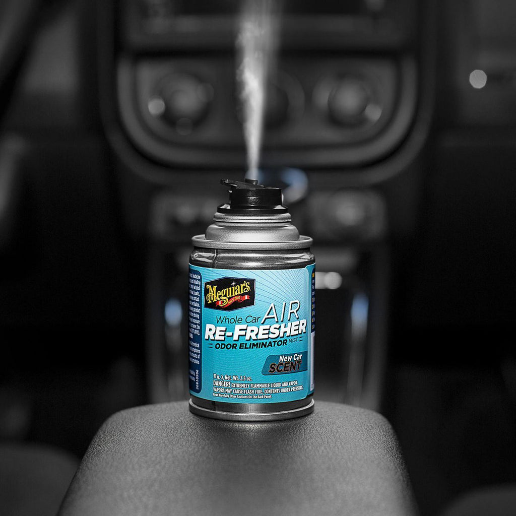 2 oz. Air Freshener Z326116