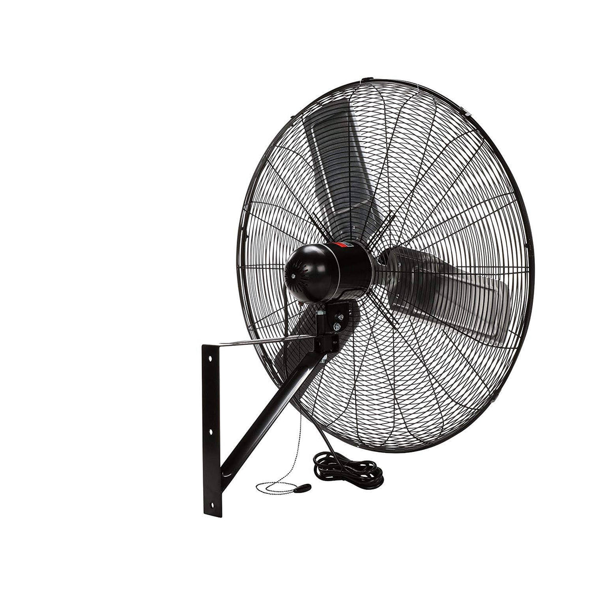 30x22 Commercial Circulator Wall Mount Fan M763046