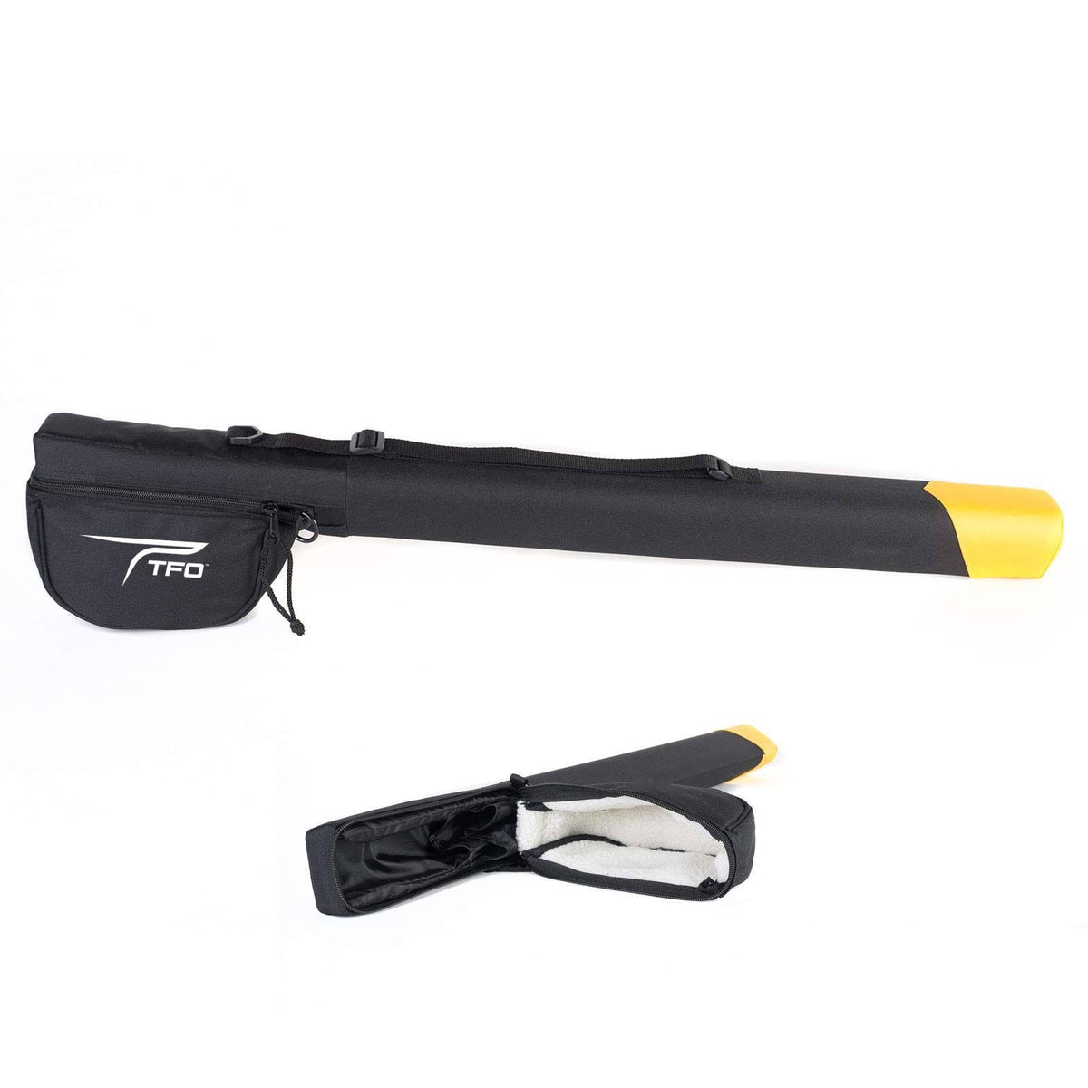 Rod and Reel Carrier G783