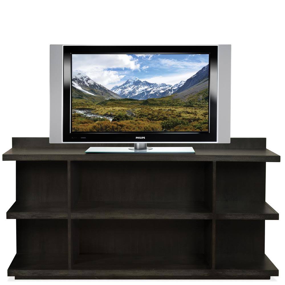 Peninsula Bookcase I6366