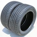 235/55R20 102V All Season Tires T958912
