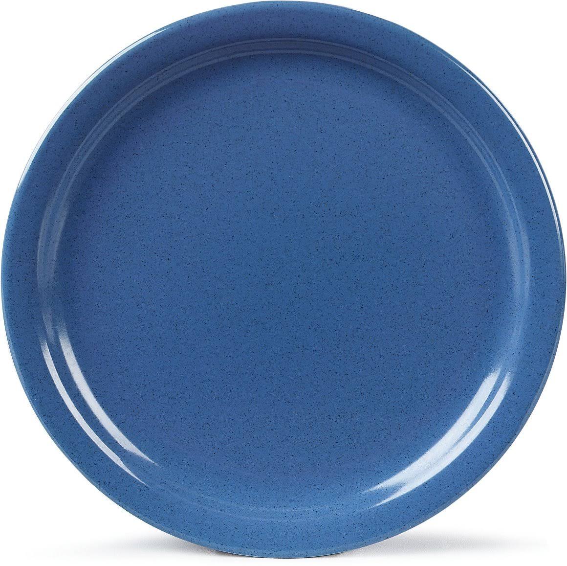 Kingline Dinner Plate C527