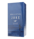 Jake Cologne Eau De Cologne 1.7Oz U645