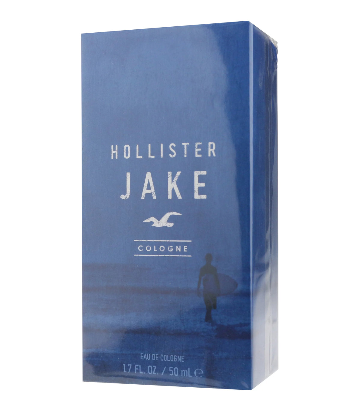 Jake Cologne Eau De Cologne 1.7Oz U645