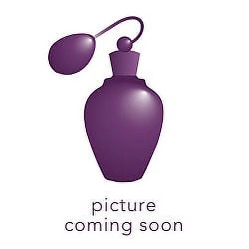 Eau De Parfum Spray 1 oz Z6654