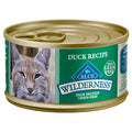Cat Food Q60673