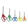 Scissors Set, 5 Piece A677777