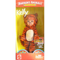 Kelly Doll Elephant E268266