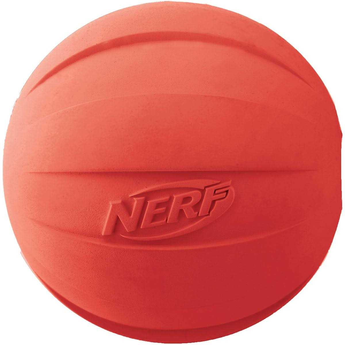Dog Ball Dog Toy H4514