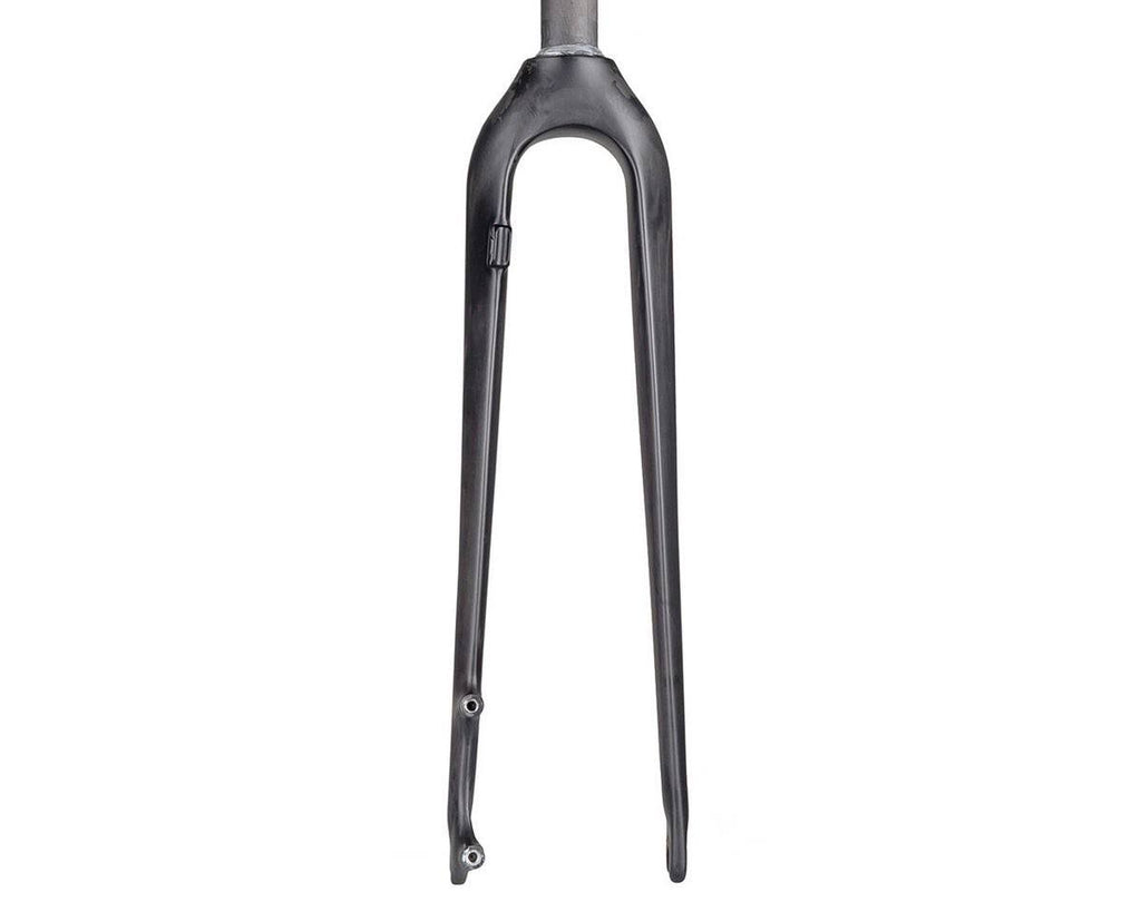 Carbon Disc Cross Fork U4448