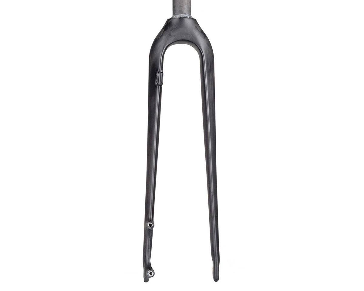 Carbon Disc Cross Fork U4448