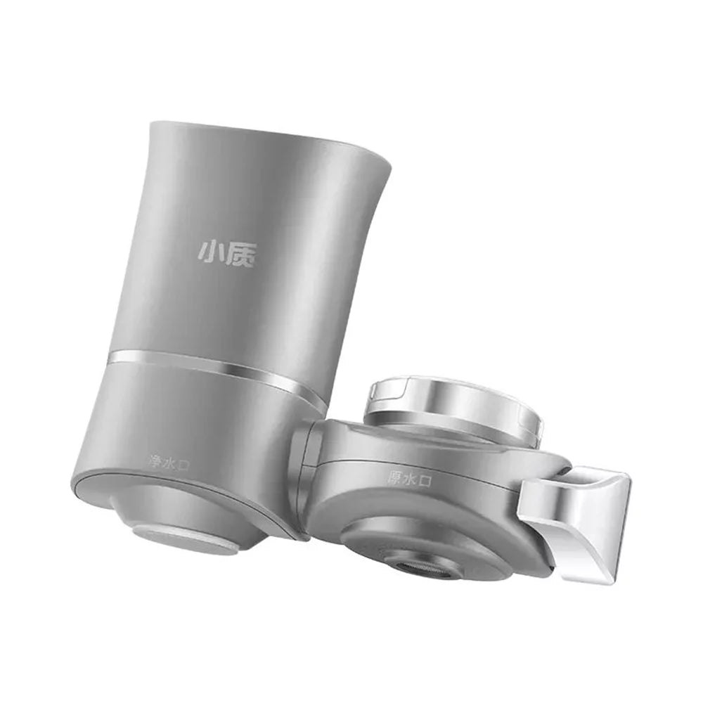 Tap Water Purifier Six-layer Filtration Ceramic Filter E11568