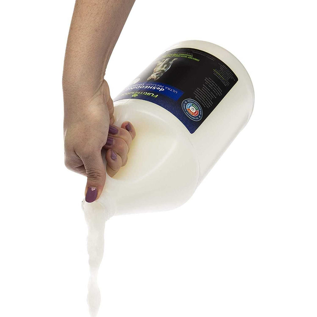 Ultra Premium Conditioner B683