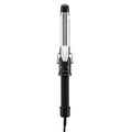 1-inch Black Curling Iron A6219
