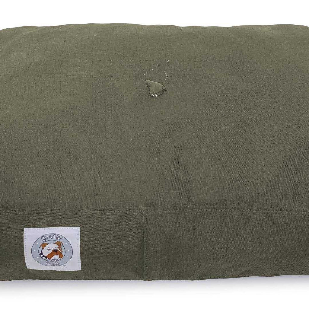 Chew Resistant Pet Bed M845