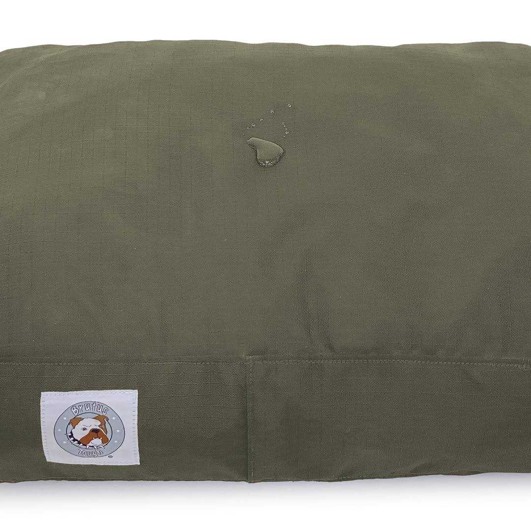Chew Resistant Pet Bed M845