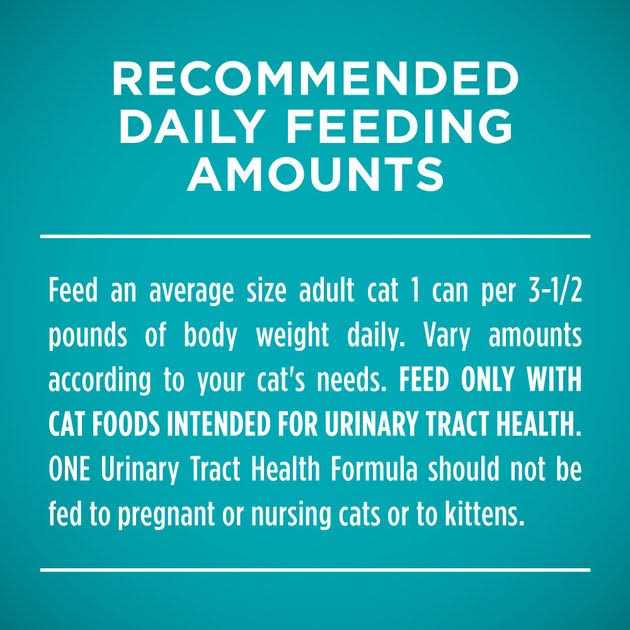 Natural Pate Wet Cat Food E6233
