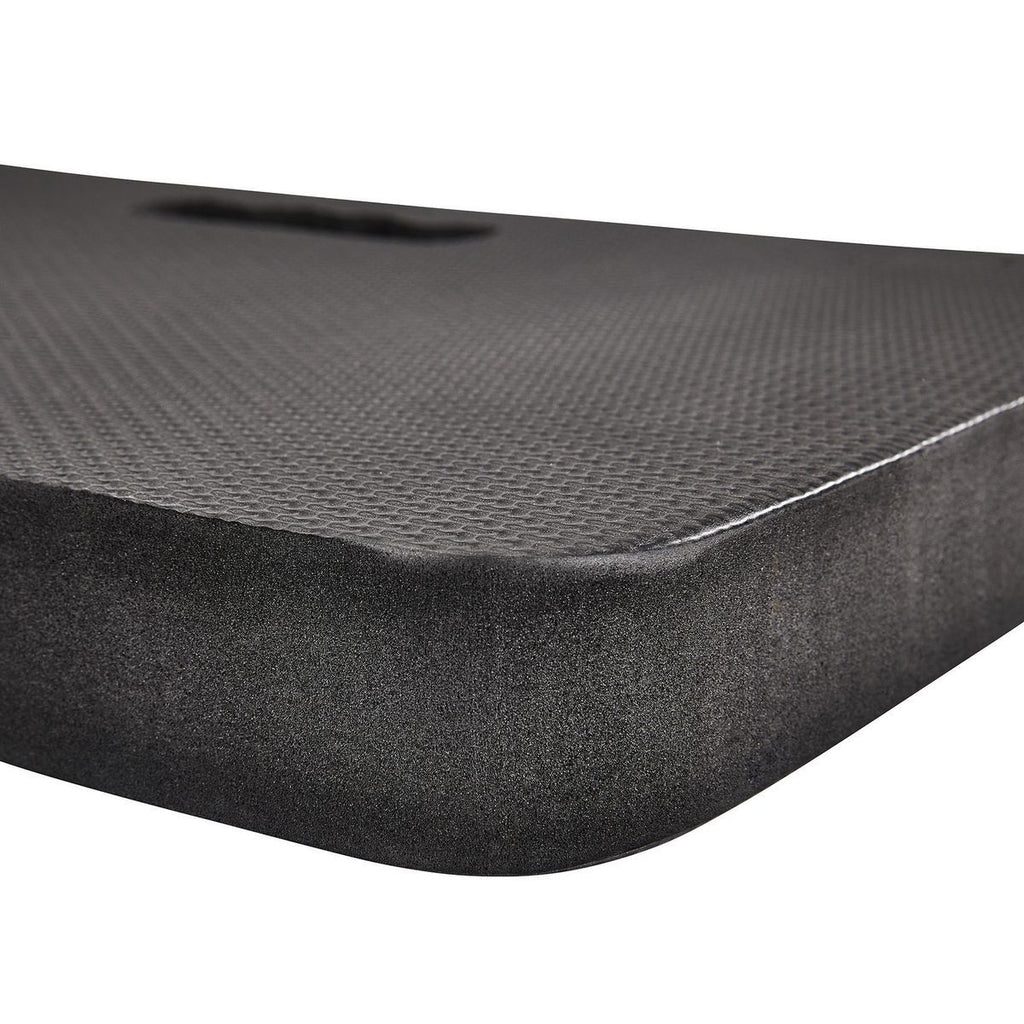 Kneeling Pad F314235