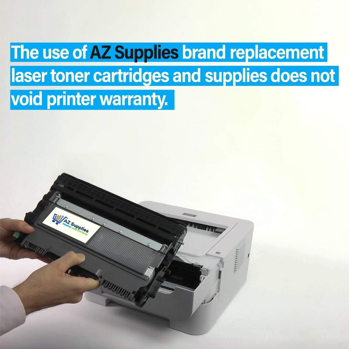 Compatible Toner Cartridge 4-Packs for Okidata Oki C711 B99589