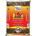 Bird Food F262951