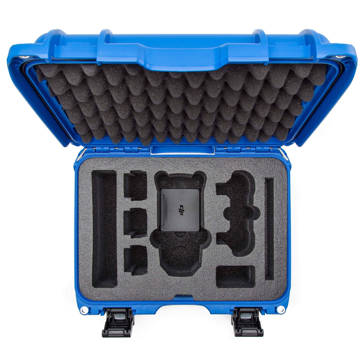 Waterproof Hard Case I137