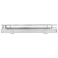 Chrome Plated Steel Pull Out Cabinet Organizer E5070