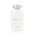 6.7 oz Perfumed Body Lotion B14997