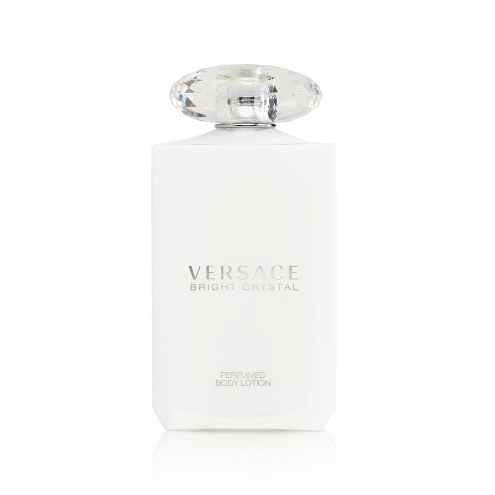 6.7 oz Perfumed Body Lotion B14997