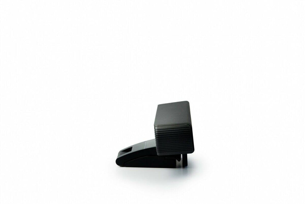 Conference Camera B8149