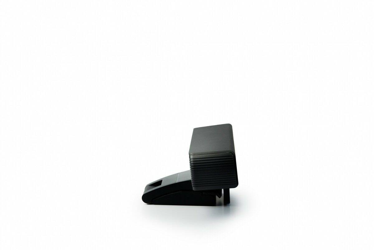 Conference Camera B8149