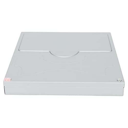 Optical Disc Drive A3821