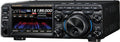 100 Watt SDR DSP HF and 6M Transceiver D468504