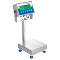65 lb Washdown Scale L851698