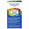 210 ct. Eye Vitamin Mini Softgels L89091