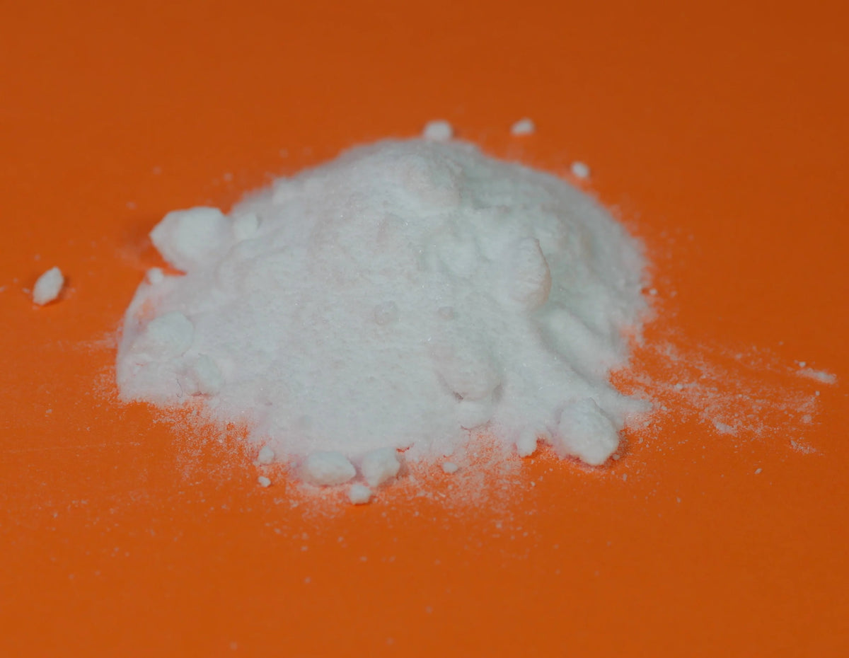 Inositol 400 Grams 14.11 Oz Y747424