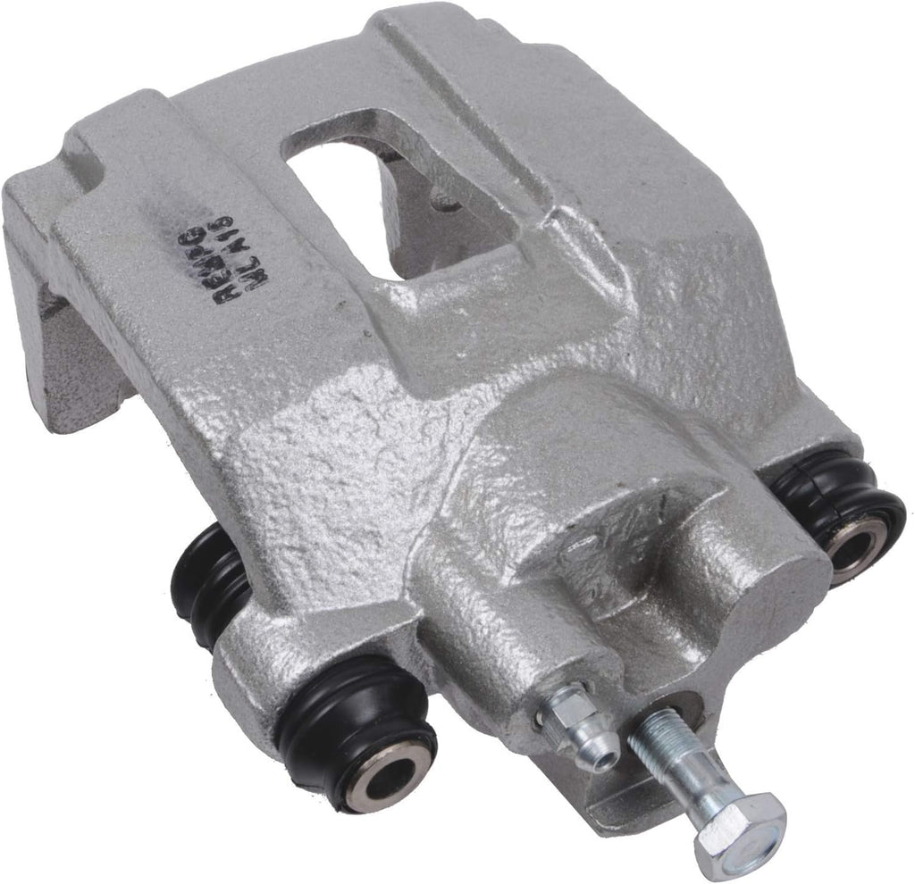 Rear Right Brake Caliper Pack of 2 Q779858