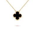 Alhambra pendant E95063